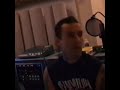 BLINK 182 | BEHIND THE RECORDING OF THEIR SONG "I MISS YOU" .