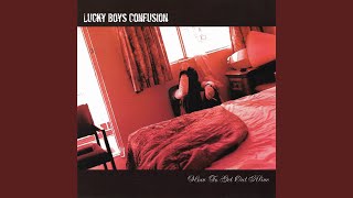 Like Rats from a Sinking Ship