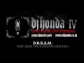 dj honda feat. Sean Price from Heltah Skeltah ...