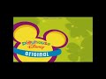 SEIZURE WARNING Disney Playhouse Has Gone Nuts