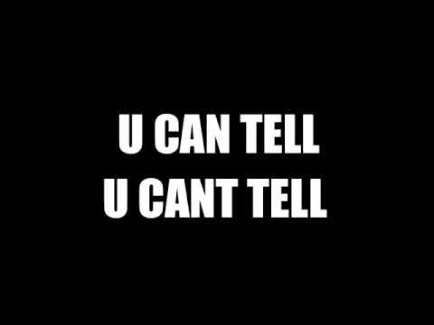 Represent SAMOA 🇼🇸 RIP USO 👌