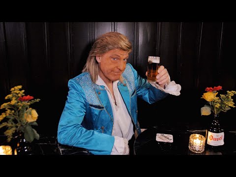 De weeg op - Dieter Koblenz