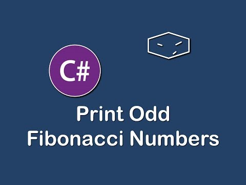integer binary in c