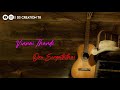 Pyar Prema Kadhal Movie Song Lyrics Tamil Whatsapp Status Song