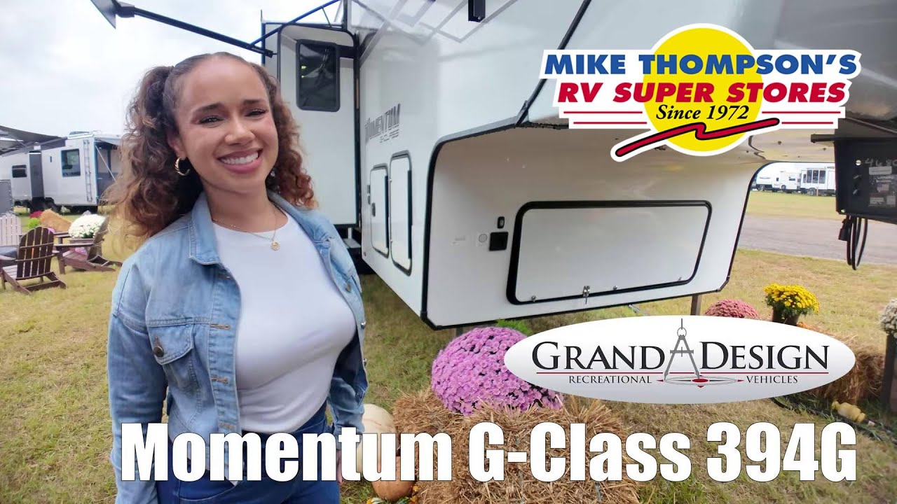 Watch a video of this listing