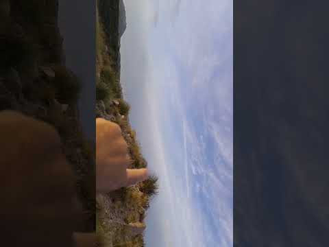 Terreno en Venta en Barrio Terralta. San Luis, el Volcán. Potrero de los Funes.