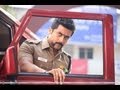 Puriyavillai HQ Song Singam 2 Tamil Movie