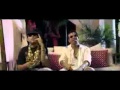Pop That (Explicit Version) French Montana Feat Rick Ross & Drake - Lil Wayne