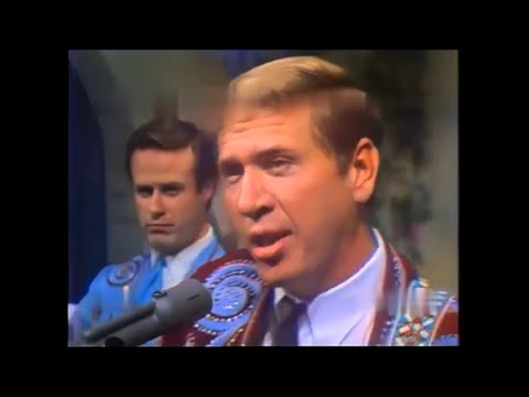 Hello Happiness Goodbye Loneliness - Buck Owens