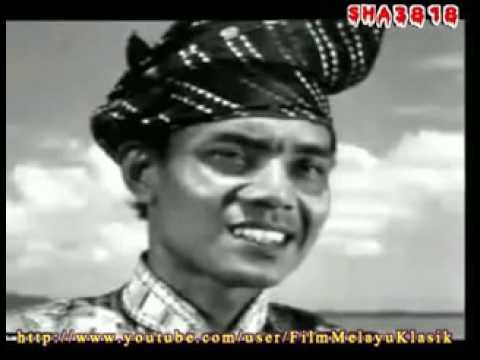 02 Lanchang Kuning 1962