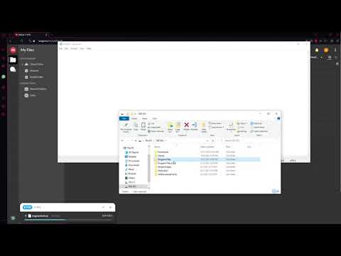 how to get all dlcs on pc building simulater for free