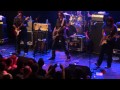 The Breeders - Shocker in Gloomtown / Head To ...