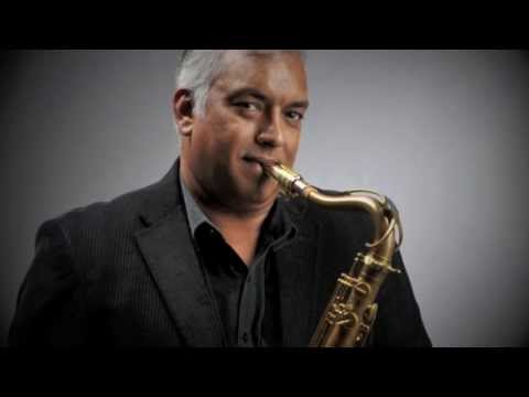 Please Release Me | Saxophone Cover | Stanley Samuel | Singapore | India | Artist & Player