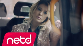 Gülben Ergen - Esasen