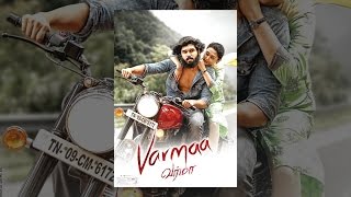 Varmaa