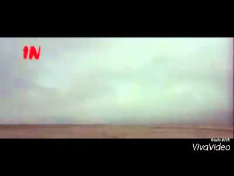 Red Sun trailer soundtrack 1971-vm