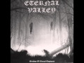 Eternal Valley - Deeper Than What Bleeds (2014 ...