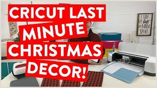 Cricut Printable Vinyl 101:How To Use Printable Vinyl To Make Planner ...