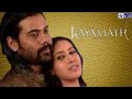 Kayamath Serial New Opening Motage Star Plus