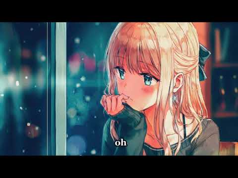 Nightcore Now’s Your Time by Sam Tinnesz, UNSECRET & GREYLEE