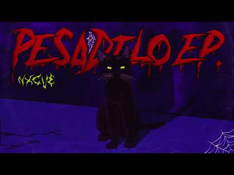 03. Nxgue - Slooooow