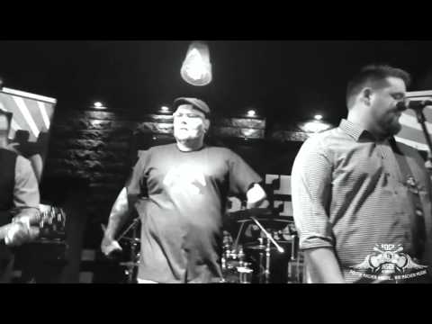 Harte Worte Albumreleaseparty 12.03.2016