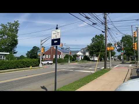 Newton Council Budget