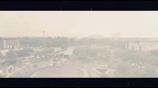 Download lagu SEPANJANG JALAN KENANGAN | XTC KABUPATEN BEKASI KUAT DALAM PERSAUDARAAN mp3