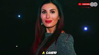 Laura Loomer In Bikini Is A Feast For The Eyeballs