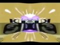 Angry Klasky Csupo Robot Logo Low Voice