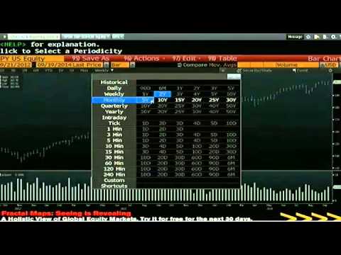 Sept 19th Tom O'Brien Show on TFNN 2014