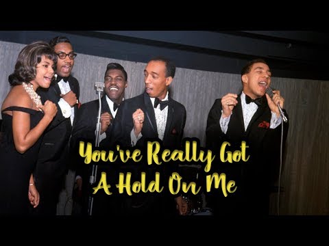 download lagu mp3 mp4 The Miracles The Fabulous Miracles, download lagu The Miracles The Fabulous Miracles gratis, unduh video klip The Miracles The Fabulous Miracles