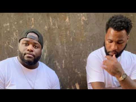 Deep then love/ by king Rex ft Bsting: official music song shot by Rex got Visual