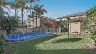 10 Harrison Avenue, MAROUBRA, NSW 2035