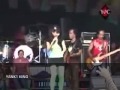 GOYANG PANTURA PALING HOT