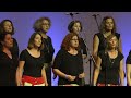 PiCanti A Summer S Over Githe Christensesn