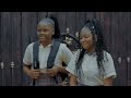 NEGLECT AND DESIRES (ANGEL UNIGWE, CLINTON JOSHUA) Latest Nigerian Movies 2026