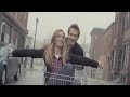 Hunter Hayes - I Want Crazy (Official Music Video ...