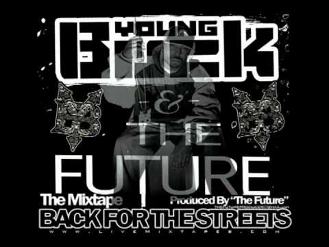 Video thumbnail for Money Rite