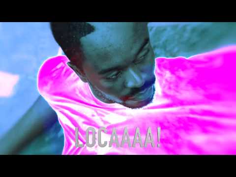 M’M Boy - SAFE in the BAG (Lyrics Video)