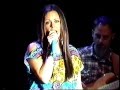 Sara Evans Cheatin Dothan AL