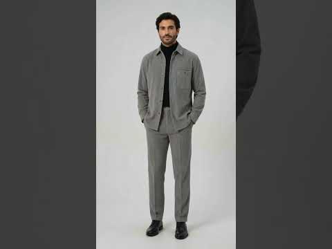 Product video