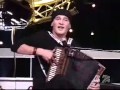 DITO KISISHVILI XEVSURULI 