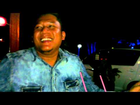 Iklan hari raya 2014