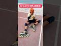 Types Of Skater Part 2 Skating Skates Skate Roadskating Rollerblading Rollerskating