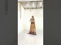 Aayat From Banjaori Bastani