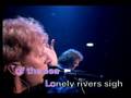 Unchained Melody - Air Supply Live! (HQ_Stereo ...