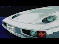 FRANK OCEAN WHITE FERRARI Slowed Reverb