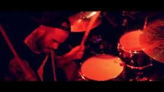 FUNERAL FOR A FRIEND - &quot;Juno&quot; (Official Video, &quot;Between Order And Model&quot;)