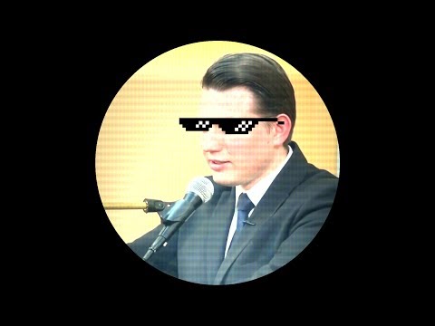 25 lat pozbawienia wolności